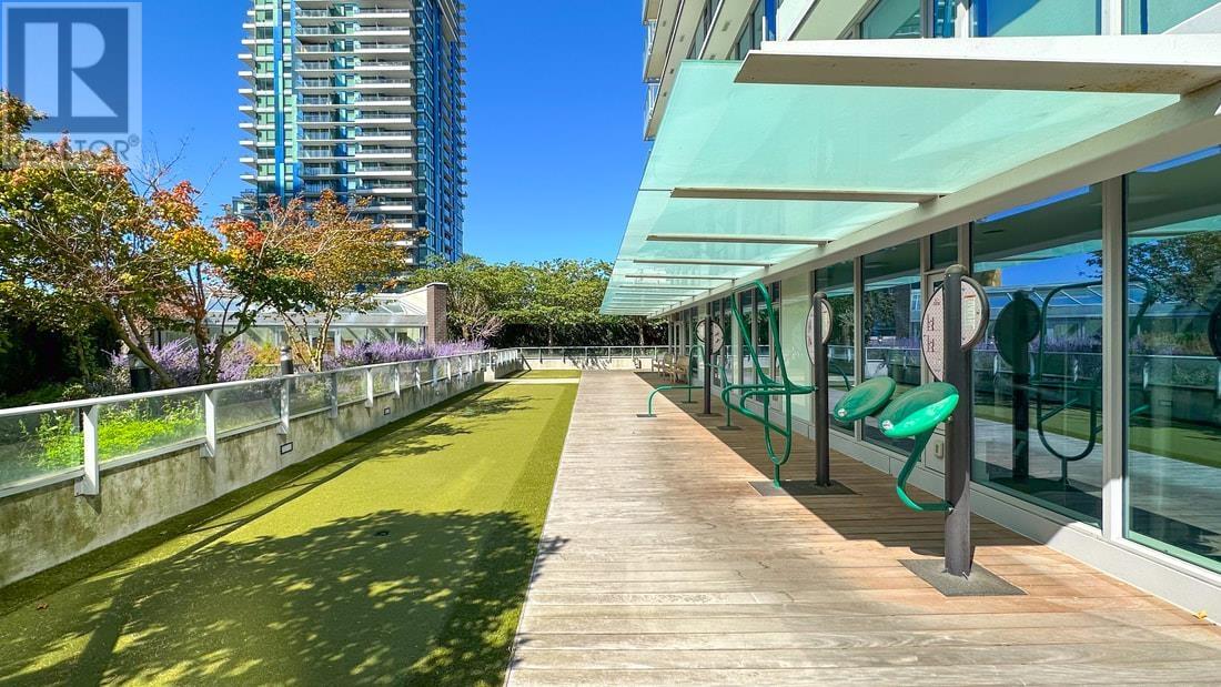 3009 8131 Nunavut Lane, Vancouver, British Columbia  V5X 0E2 - Photo 21 - R2824004