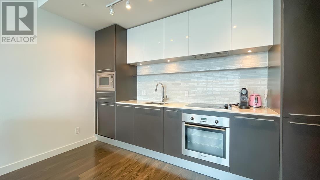 3009 8131 Nunavut Lane, Vancouver, British Columbia  V5X 0E2 - Photo 4 - R2824004