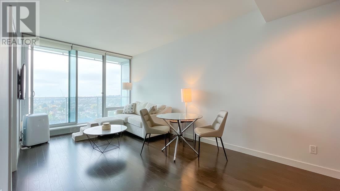 3009 8131 Nunavut Lane, Vancouver, British Columbia  V5X 0E2 - Photo 5 - R2824004