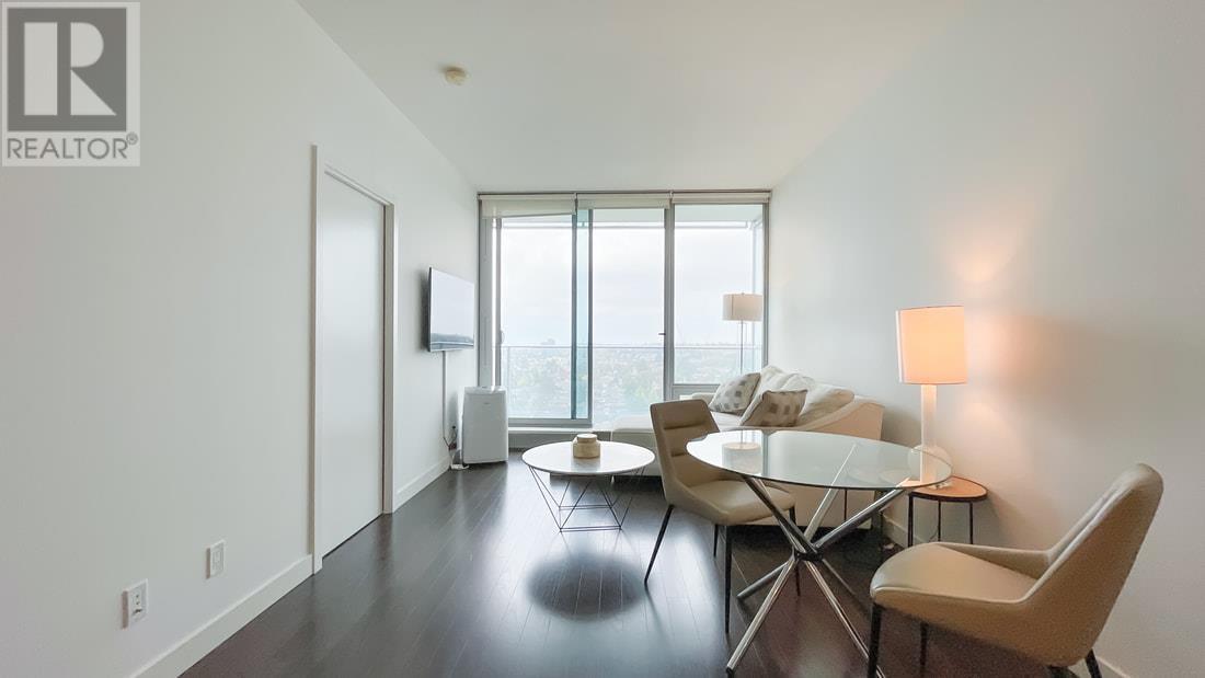 3009 8131 Nunavut Lane, Vancouver, British Columbia  V5X 0E2 - Photo 6 - R2824004
