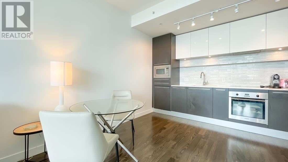 3009 8131 Nunavut Lane, Vancouver, British Columbia  V5X 0E2 - Photo 8 - R2824004