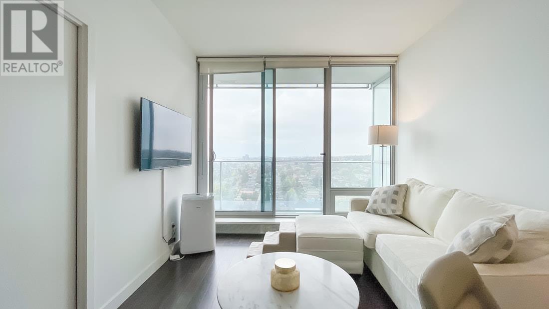 3009 8131 Nunavut Lane, Vancouver, British Columbia  V5X 0E2 - Photo 9 - R2824004