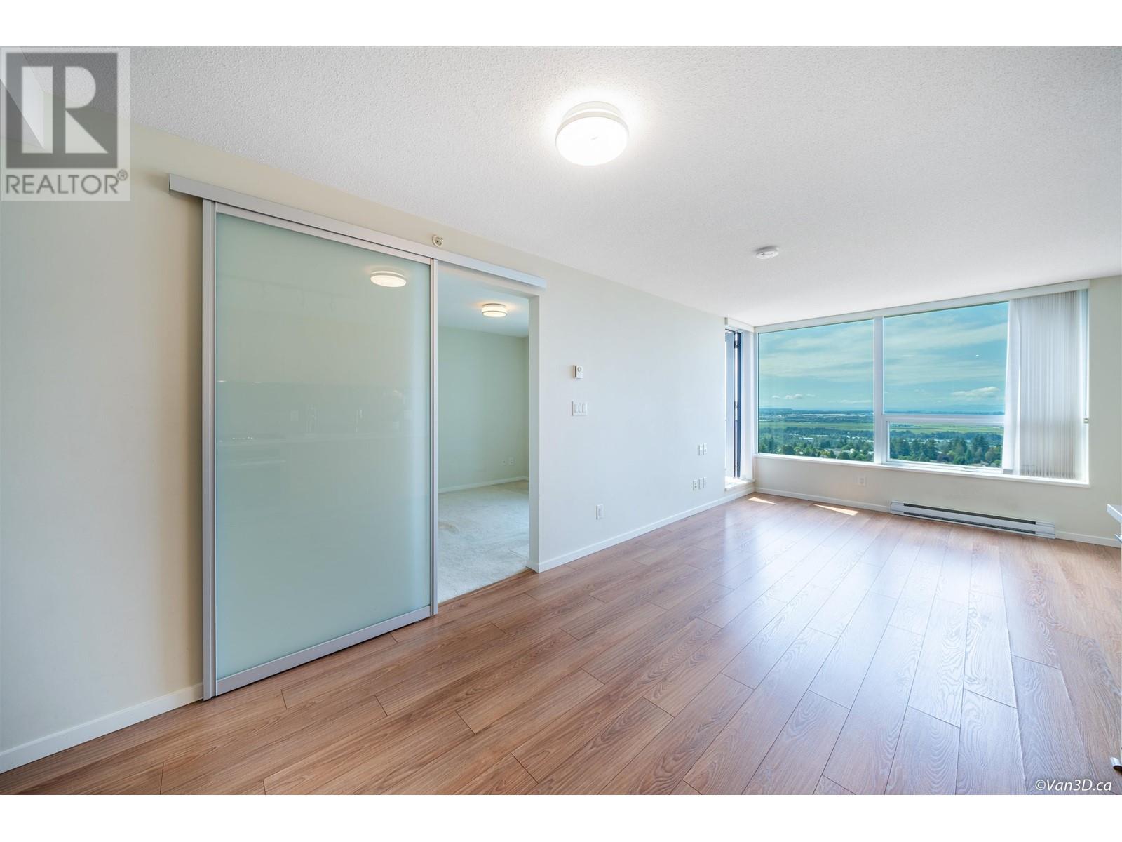 2803 6658 Dow Avenue, Burnaby, British Columbia  V5H 0C7 - Photo 10 - R2824010