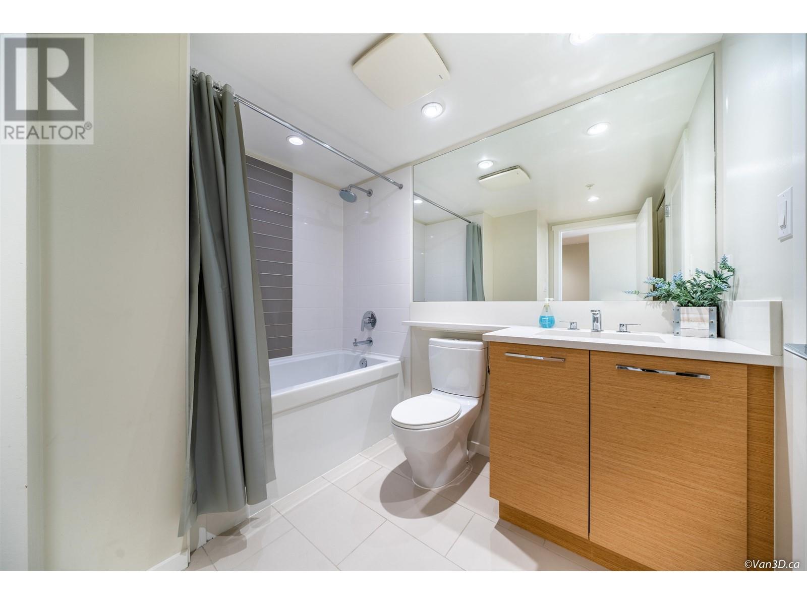2803 6658 Dow Avenue, Burnaby, British Columbia  V5H 0C7 - Photo 11 - R2824010