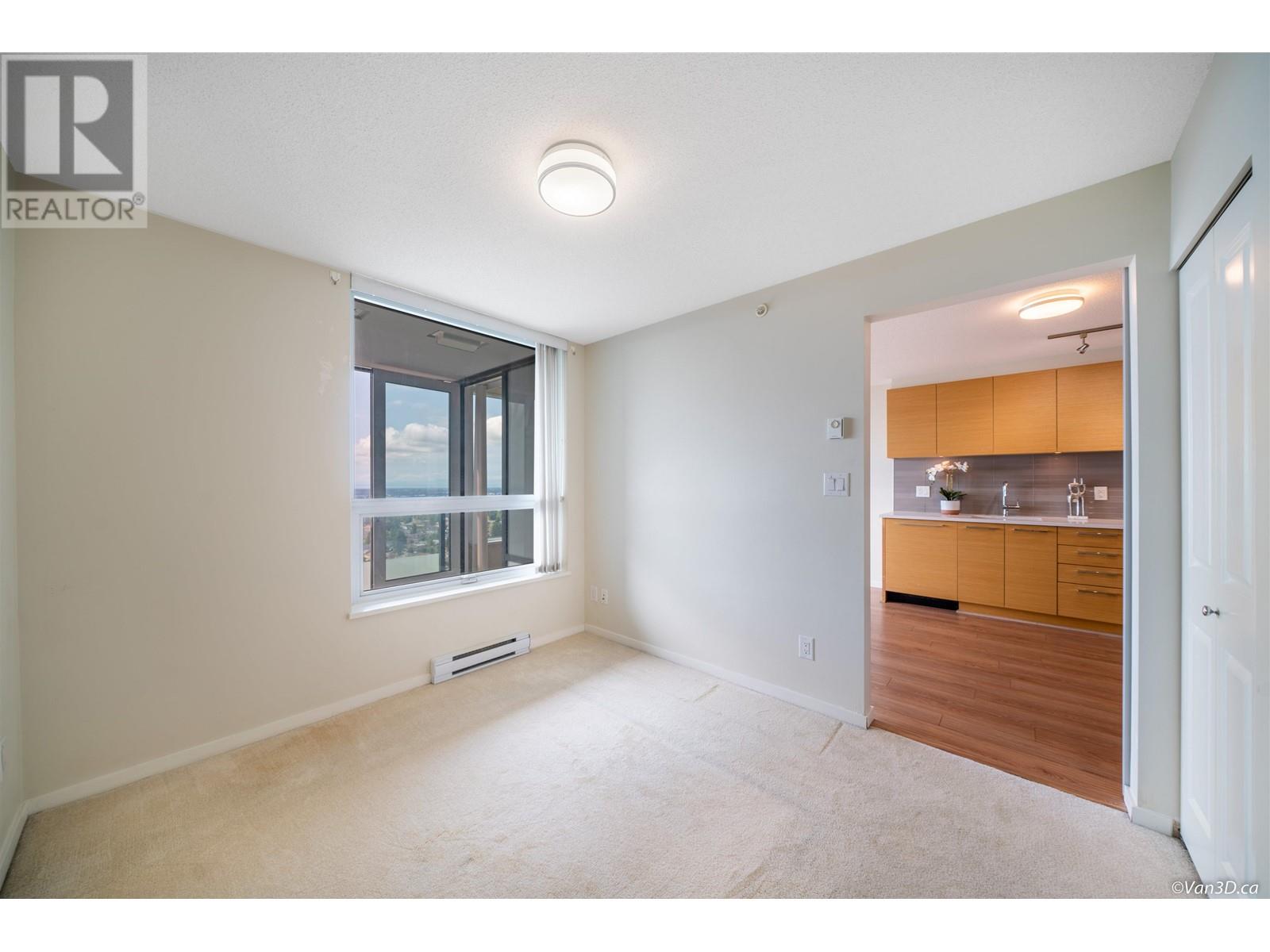 2803 6658 Dow Avenue, Burnaby, British Columbia  V5H 0C7 - Photo 12 - R2824010