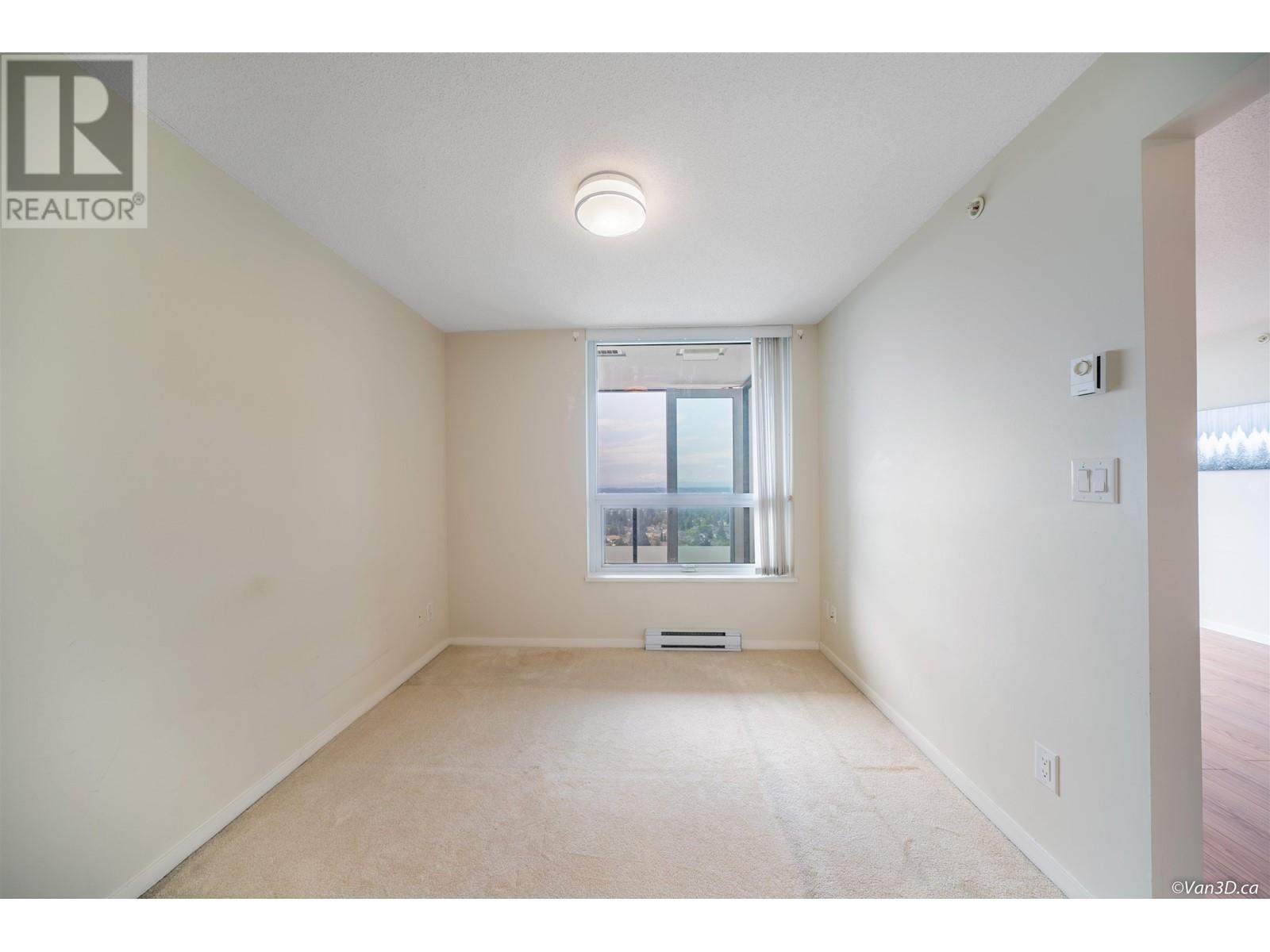 2803 6658 Dow Avenue, Burnaby, British Columbia  V5H 0C7 - Photo 13 - R2824010