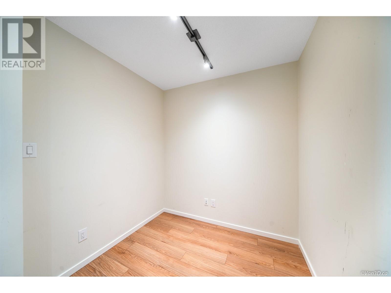 2803 6658 Dow Avenue, Burnaby, British Columbia  V5H 0C7 - Photo 14 - R2824010