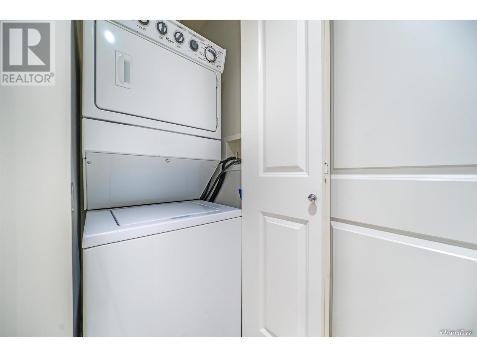 2803 6658 Dow Avenue, Burnaby, British Columbia  V5H 0C7 - Photo 15 - R2824010