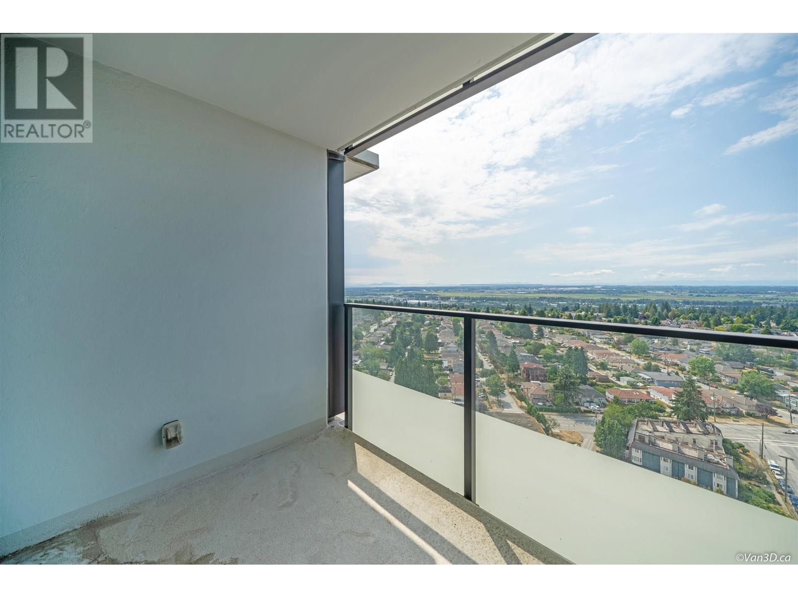 2803 6658 Dow Avenue, Burnaby, British Columbia  V5H 0C7 - Photo 16 - R2824010