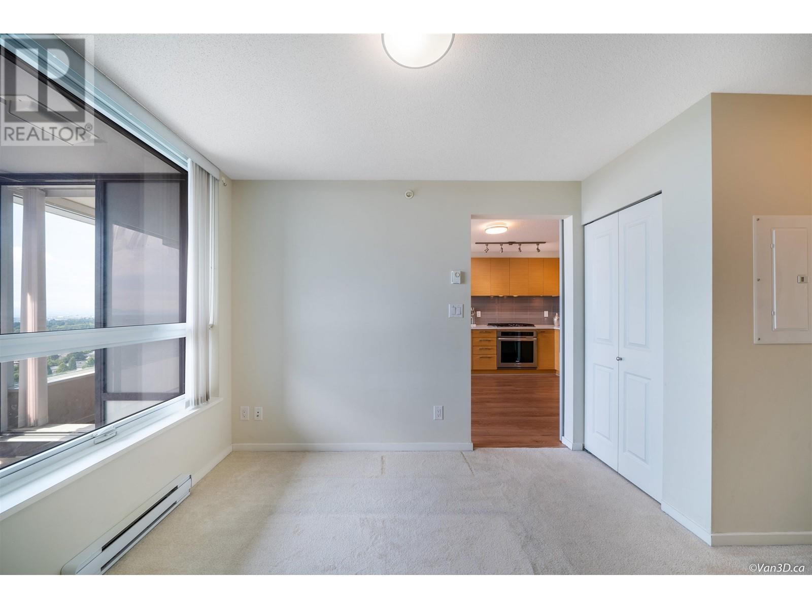 2803 6658 Dow Avenue, Burnaby, British Columbia  V5H 0C7 - Photo 17 - R2824010