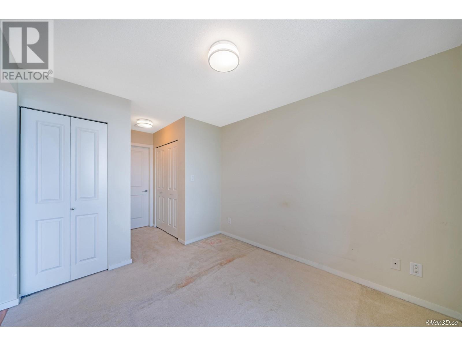 2803 6658 Dow Avenue, Burnaby, British Columbia  V5H 0C7 - Photo 18 - R2824010