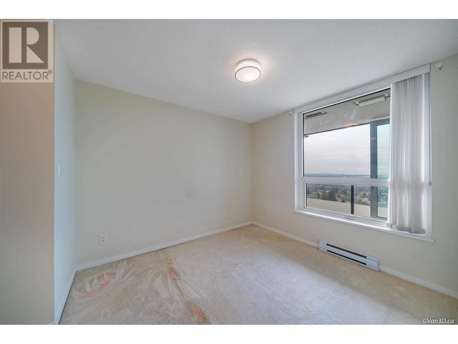 2803 6658 Dow Avenue, Burnaby, British Columbia  V5H 0C7 - Photo 19 - R2824010