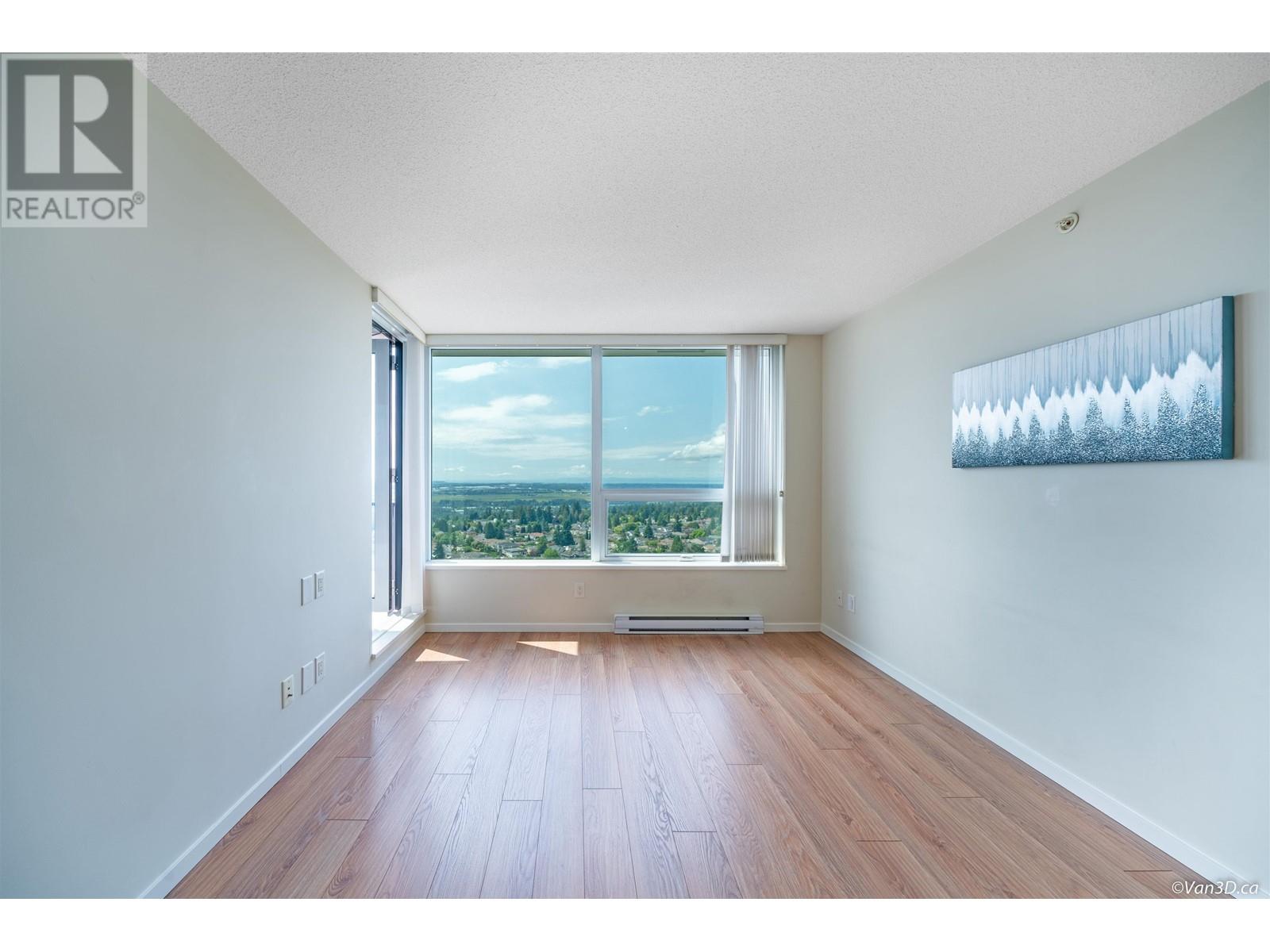 2803 6658 Dow Avenue, Burnaby, British Columbia  V5H 0C7 - Photo 20 - R2824010