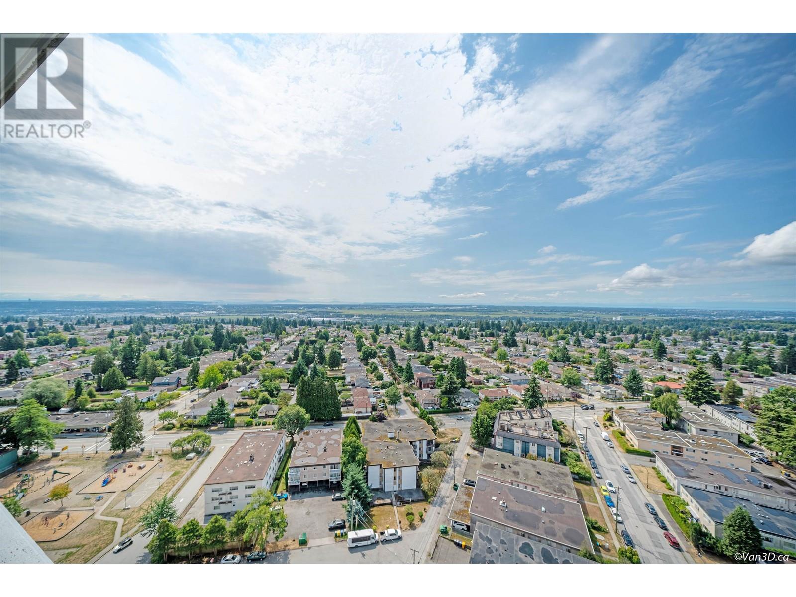 2803 6658 Dow Avenue, Burnaby, British Columbia  V5H 0C7 - Photo 21 - R2824010