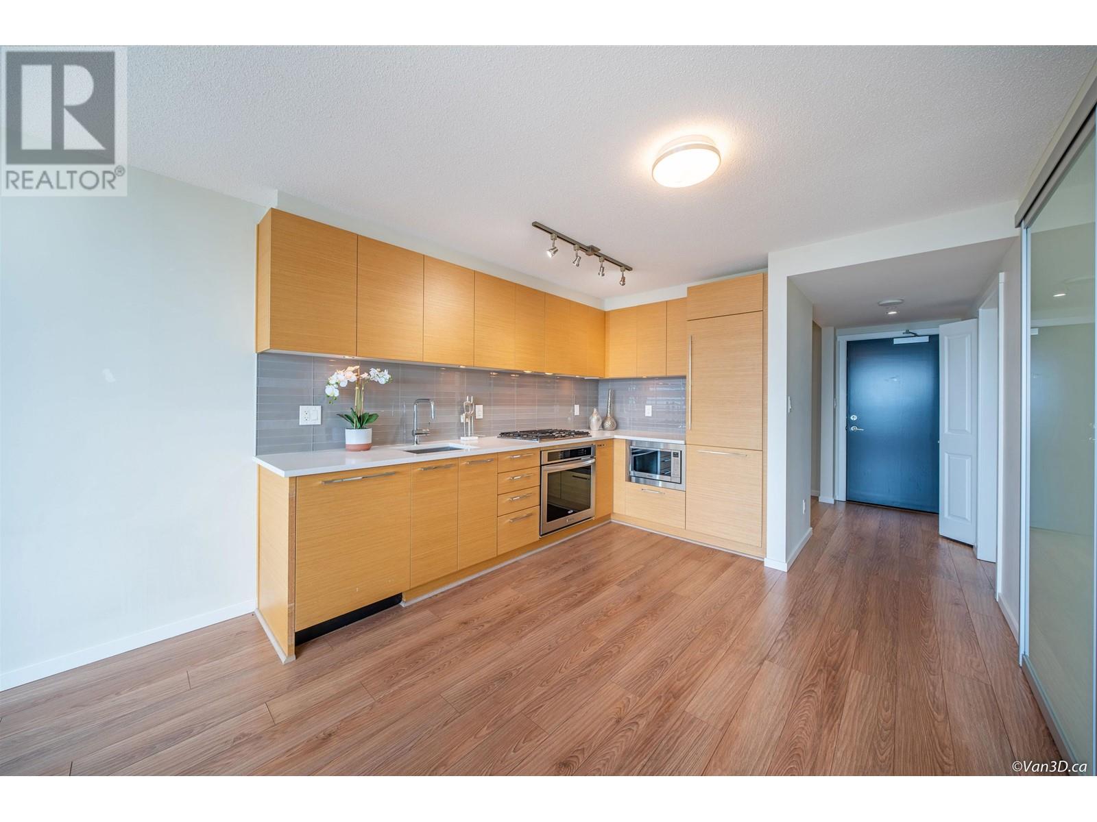 2803 6658 Dow Avenue, Burnaby, British Columbia  V5H 0C7 - Photo 5 - R2824010