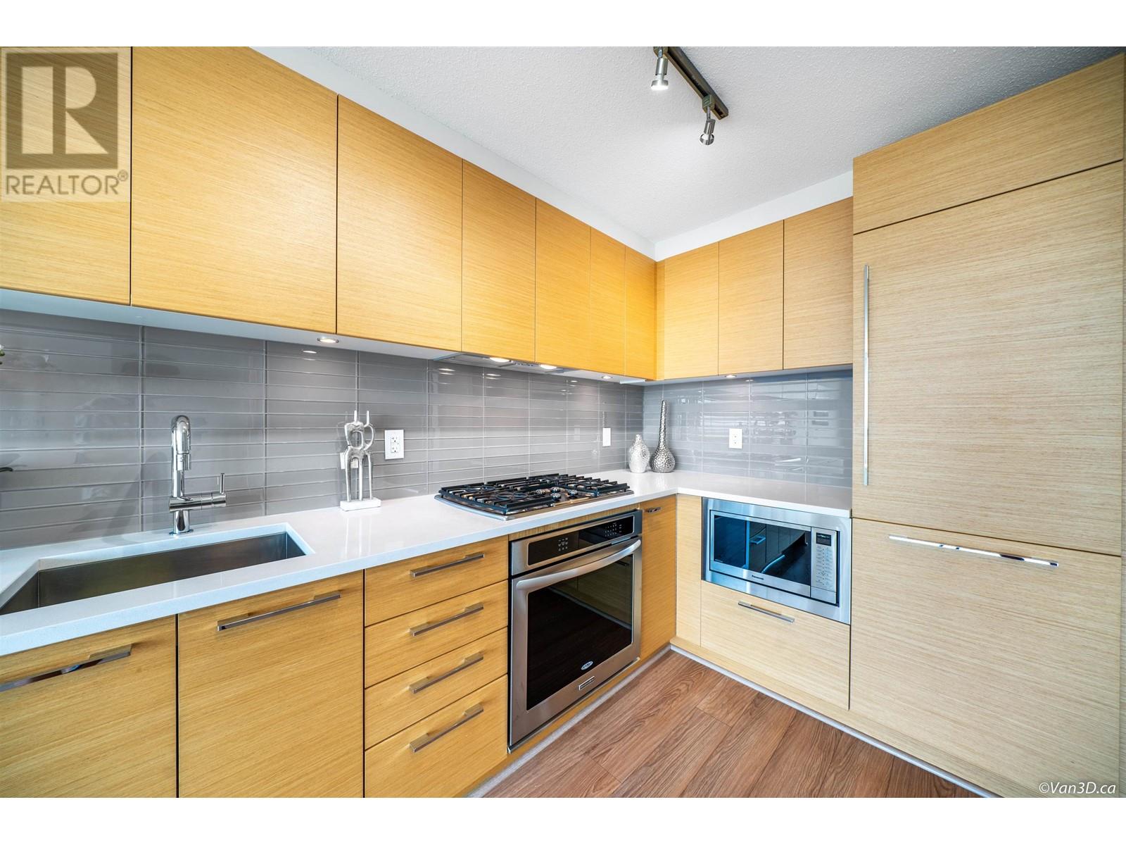 2803 6658 Dow Avenue, Burnaby, British Columbia  V5H 0C7 - Photo 6 - R2824010
