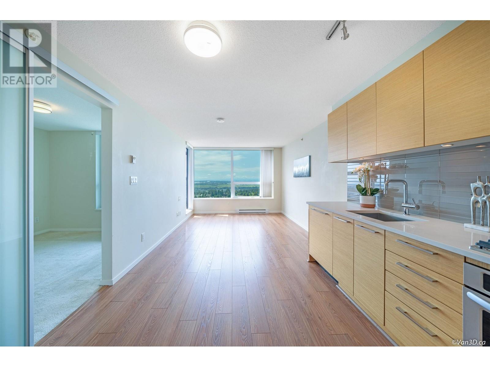 2803 6658 Dow Avenue, Burnaby, British Columbia  V5H 0C7 - Photo 8 - R2824010