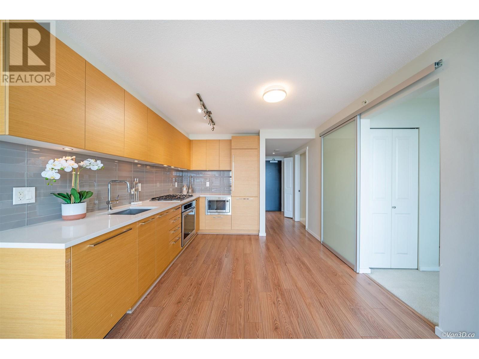 2803 6658 Dow Avenue, Burnaby, British Columbia  V5H 0C7 - Photo 9 - R2824010