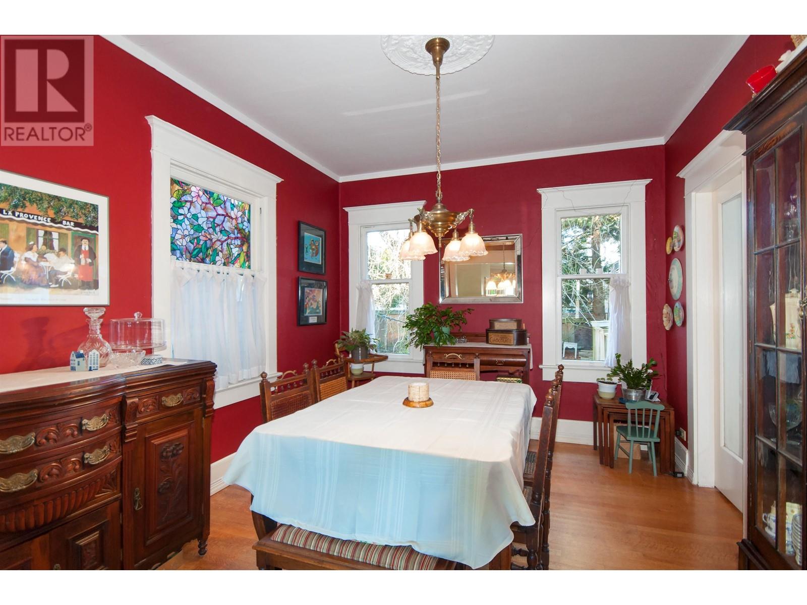 1928 Stephens Street, Vancouver, British Columbia  V6K 3V9 - Photo 11 - R2823988
