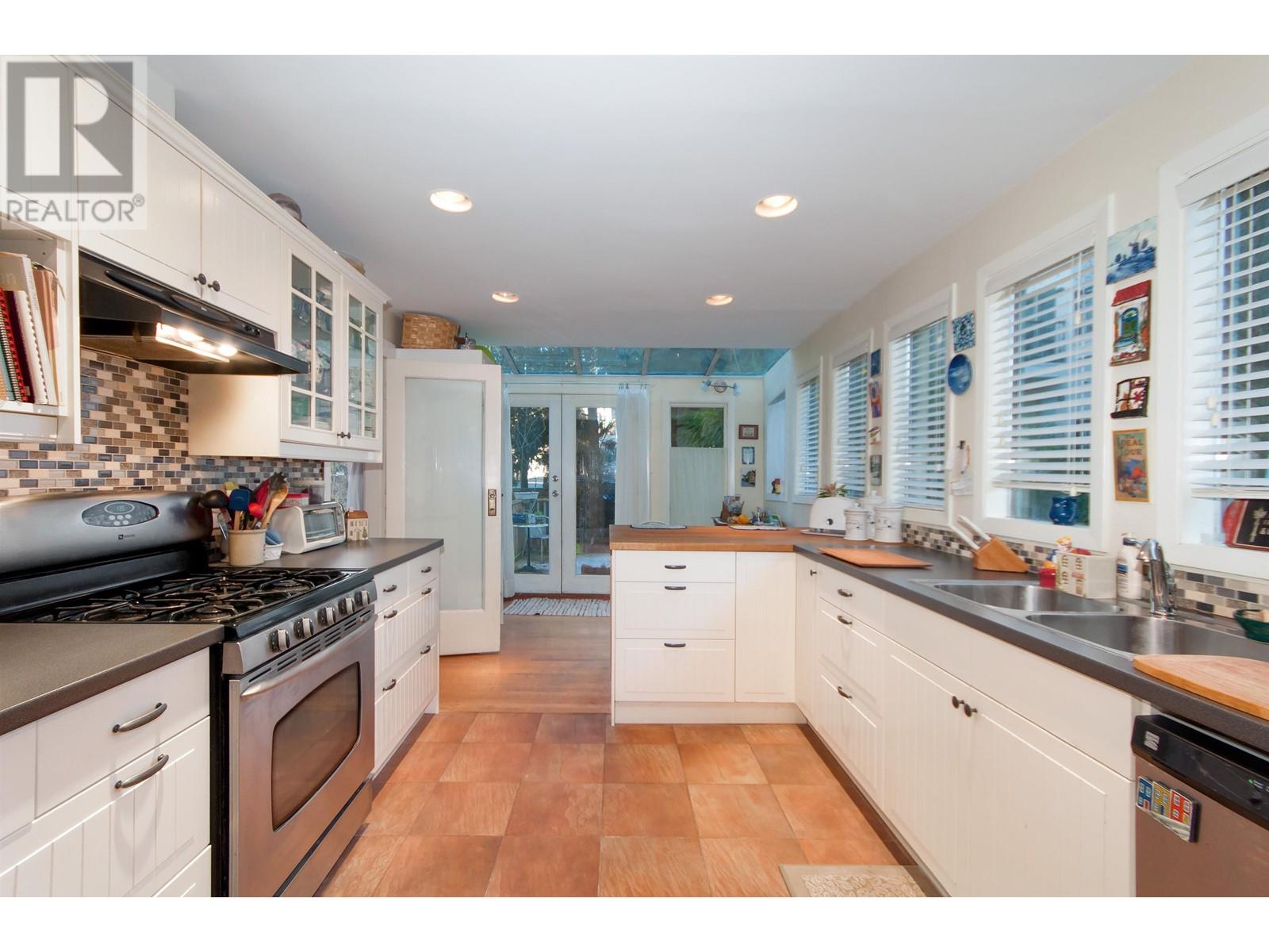 1928 Stephens Street, Vancouver, British Columbia  V6K 3V9 - Photo 12 - R2823988