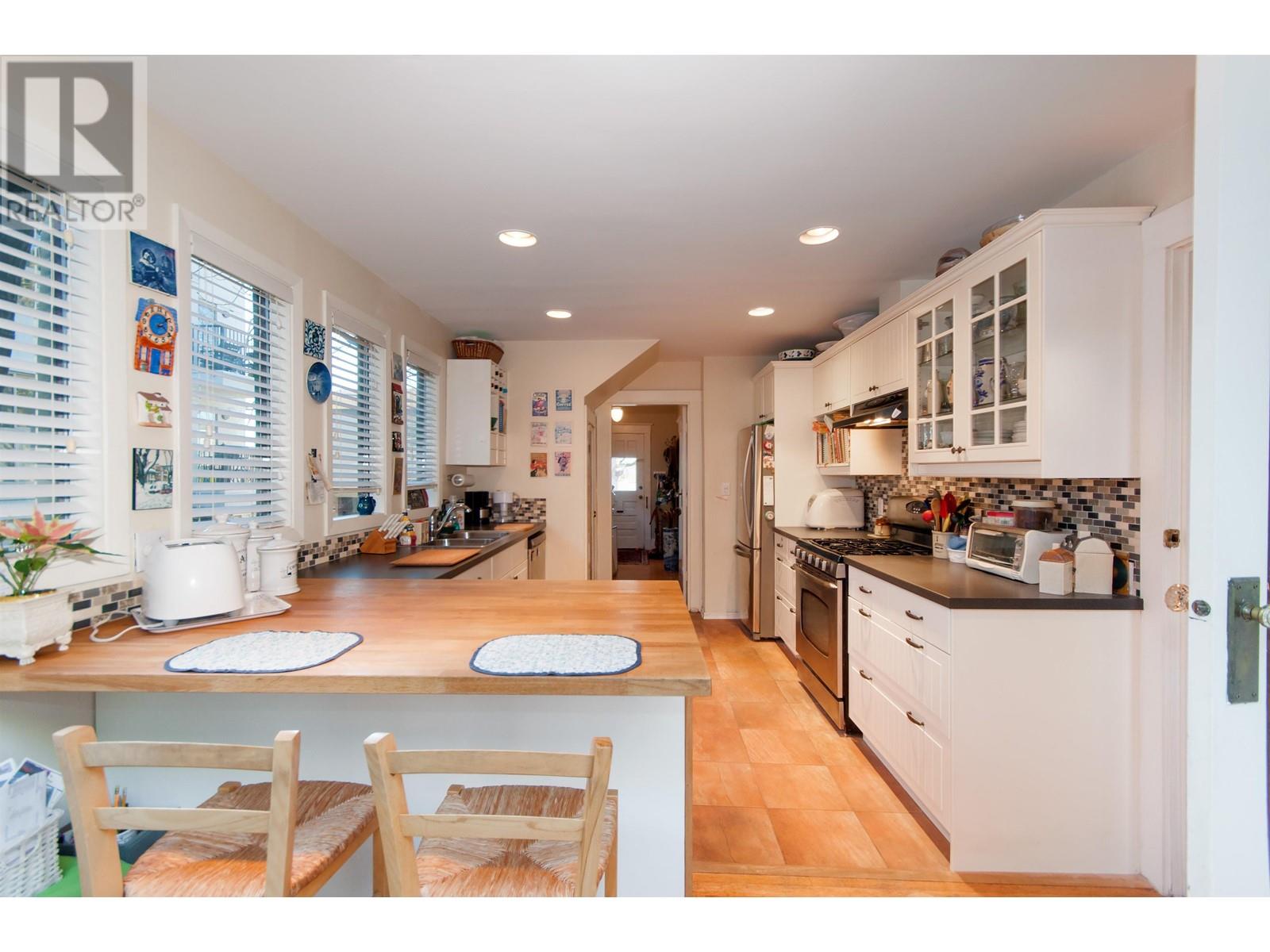 1928 Stephens Street, Vancouver, British Columbia  V6K 3V9 - Photo 13 - R2823988