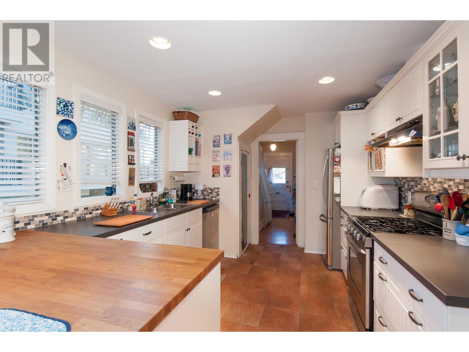 1928 Stephens Street, Vancouver, British Columbia  V6K 3V9 - Photo 14 - R2823988