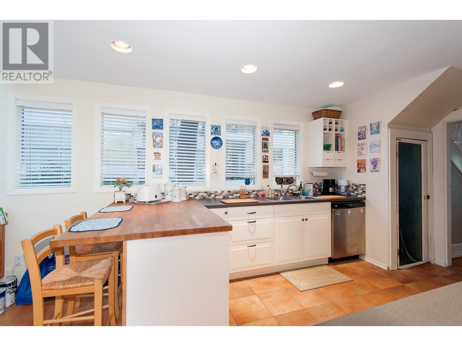 1928 Stephens Street, Vancouver, British Columbia  V6K 3V9 - Photo 15 - R2823988