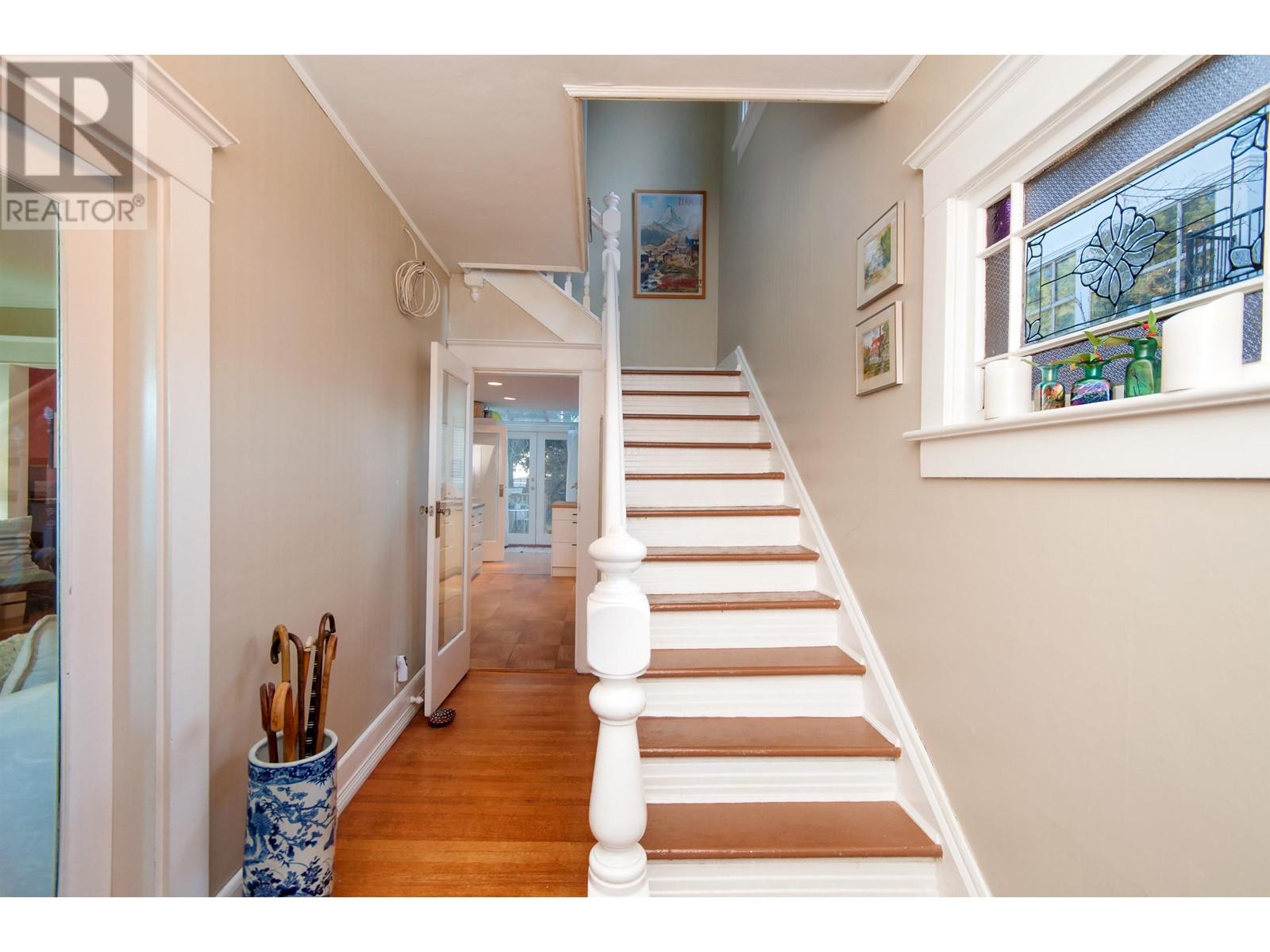 1928 Stephens Street, Vancouver, British Columbia  V6K 3V9 - Photo 16 - R2823988