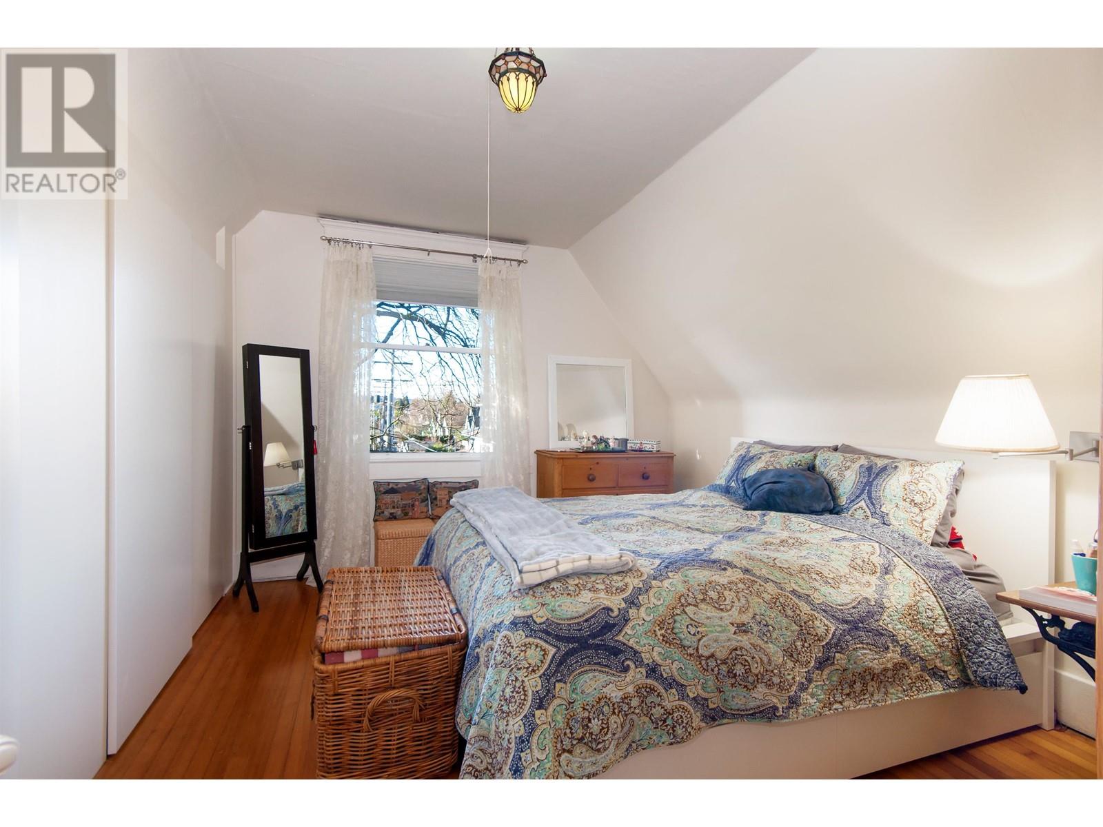 1928 Stephens Street, Vancouver, British Columbia  V6K 3V9 - Photo 17 - R2823988
