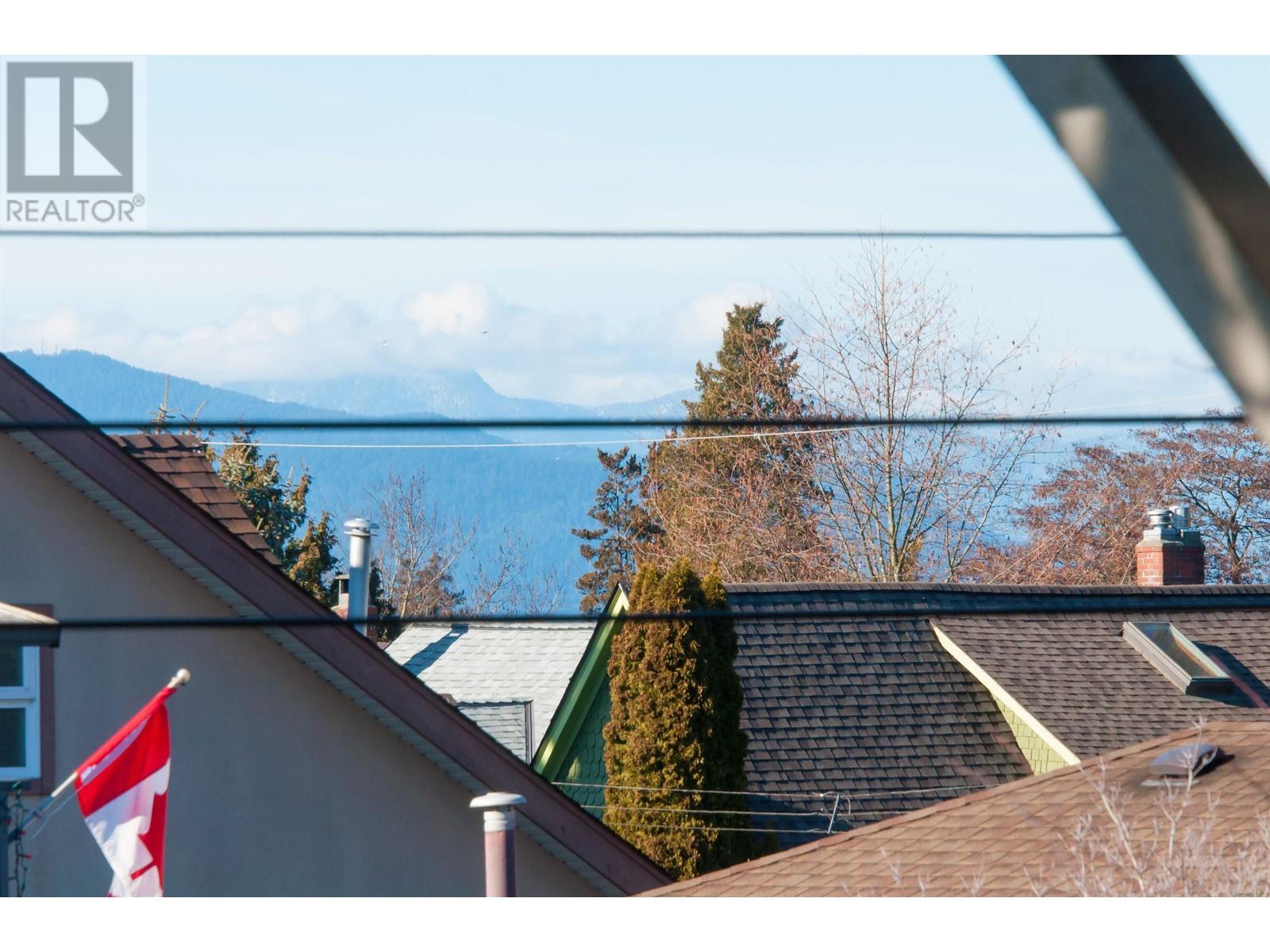 1928 Stephens Street, Vancouver, British Columbia  V6K 3V9 - Photo 18 - R2823988
