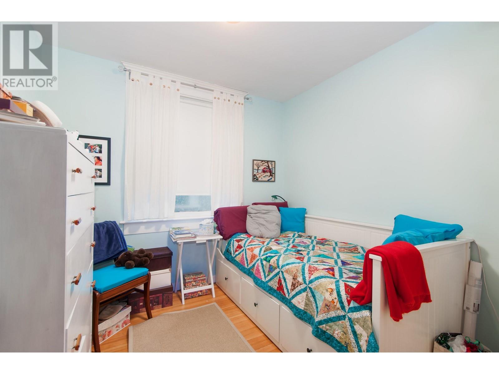 1928 Stephens Street, Vancouver, British Columbia  V6K 3V9 - Photo 19 - R2823988