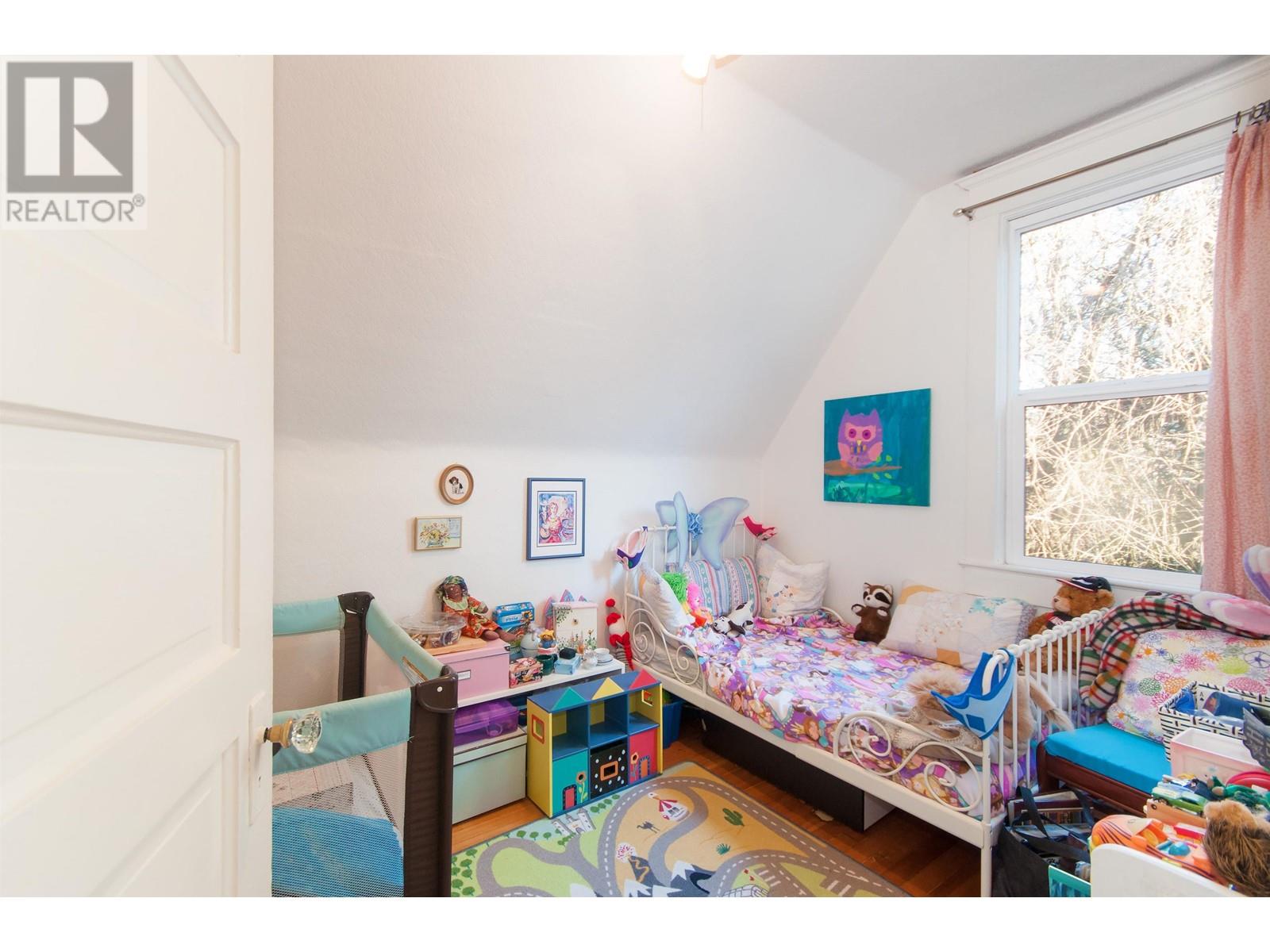 1928 Stephens Street, Vancouver, British Columbia  V6K 3V9 - Photo 20 - R2823988