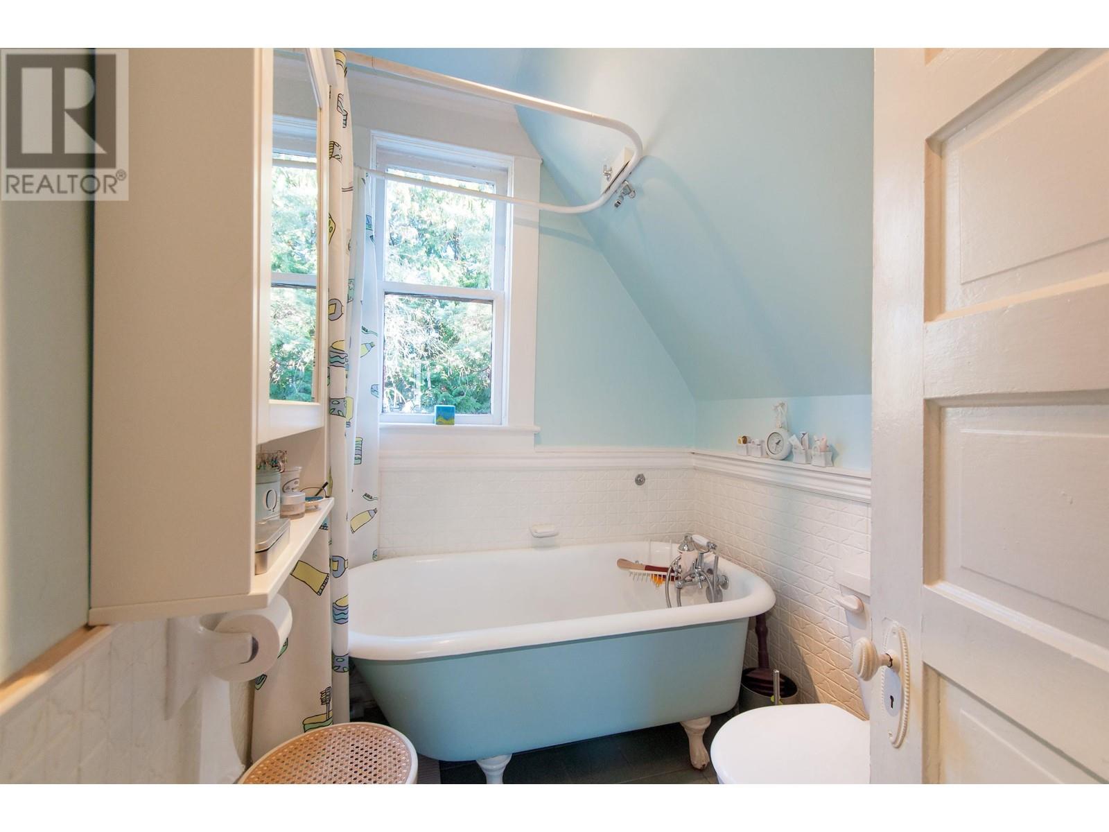 1928 Stephens Street, Vancouver, British Columbia  V6K 3V9 - Photo 21 - R2823988
