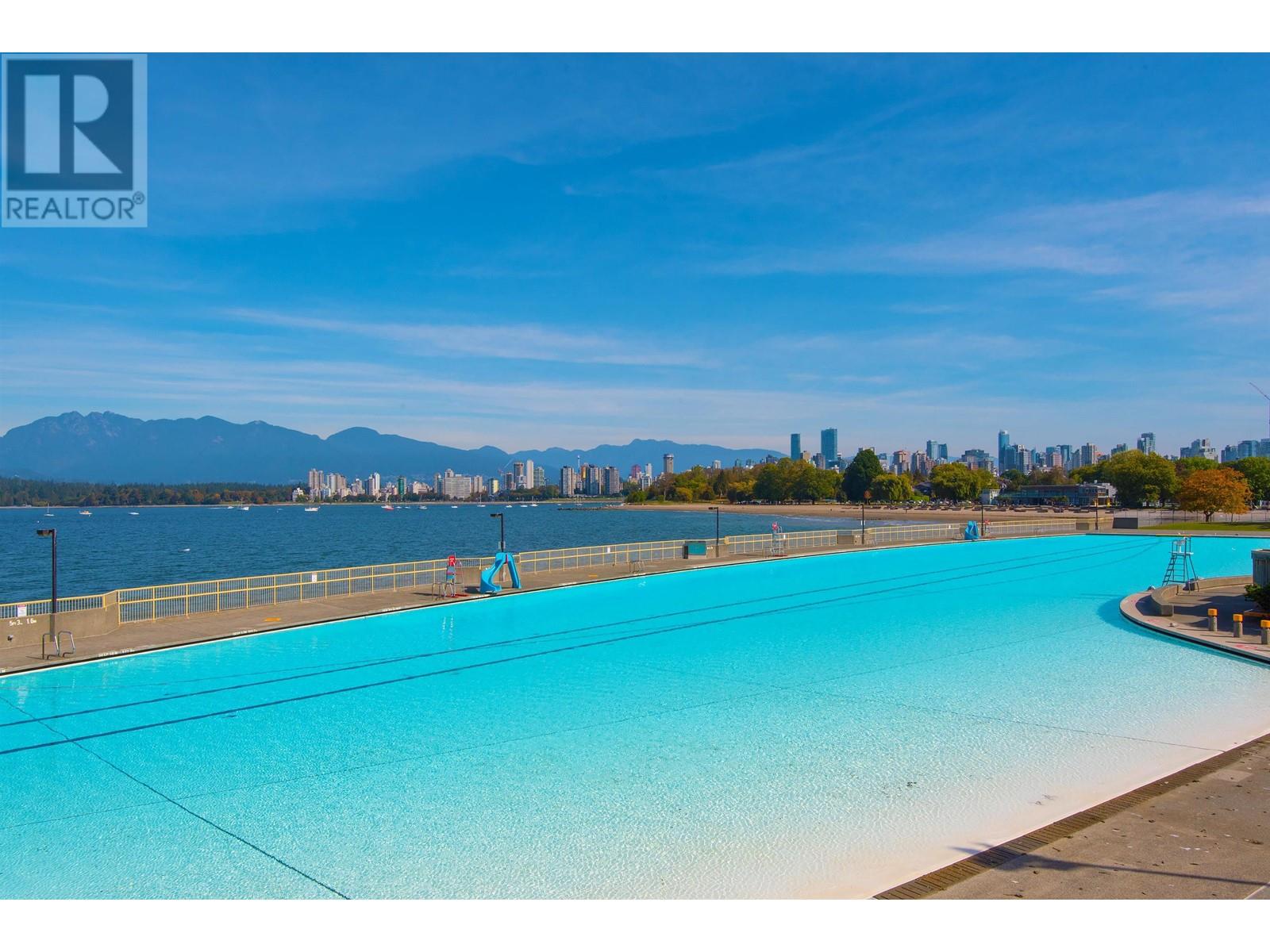 1928 Stephens Street, Vancouver, British Columbia  V6K 3V9 - Photo 25 - R2823988