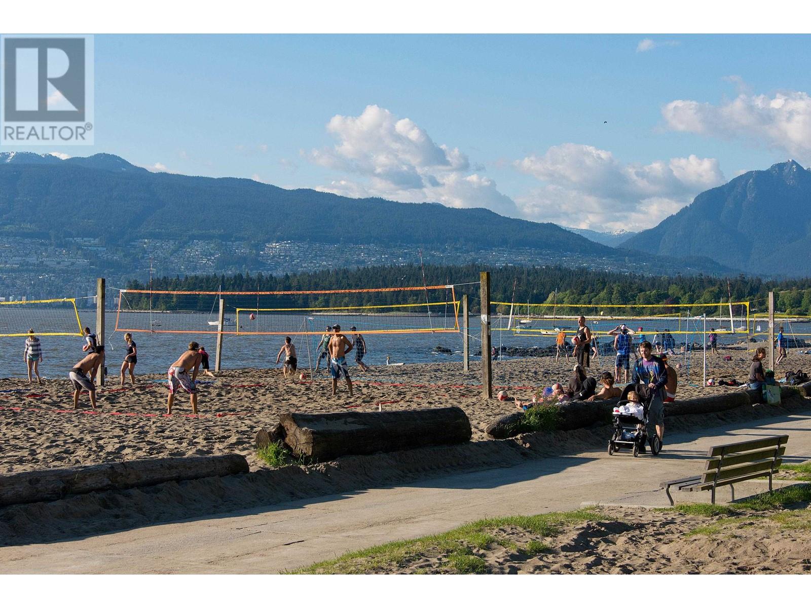 1928 Stephens Street, Vancouver, British Columbia  V6K 3V9 - Photo 26 - R2823988