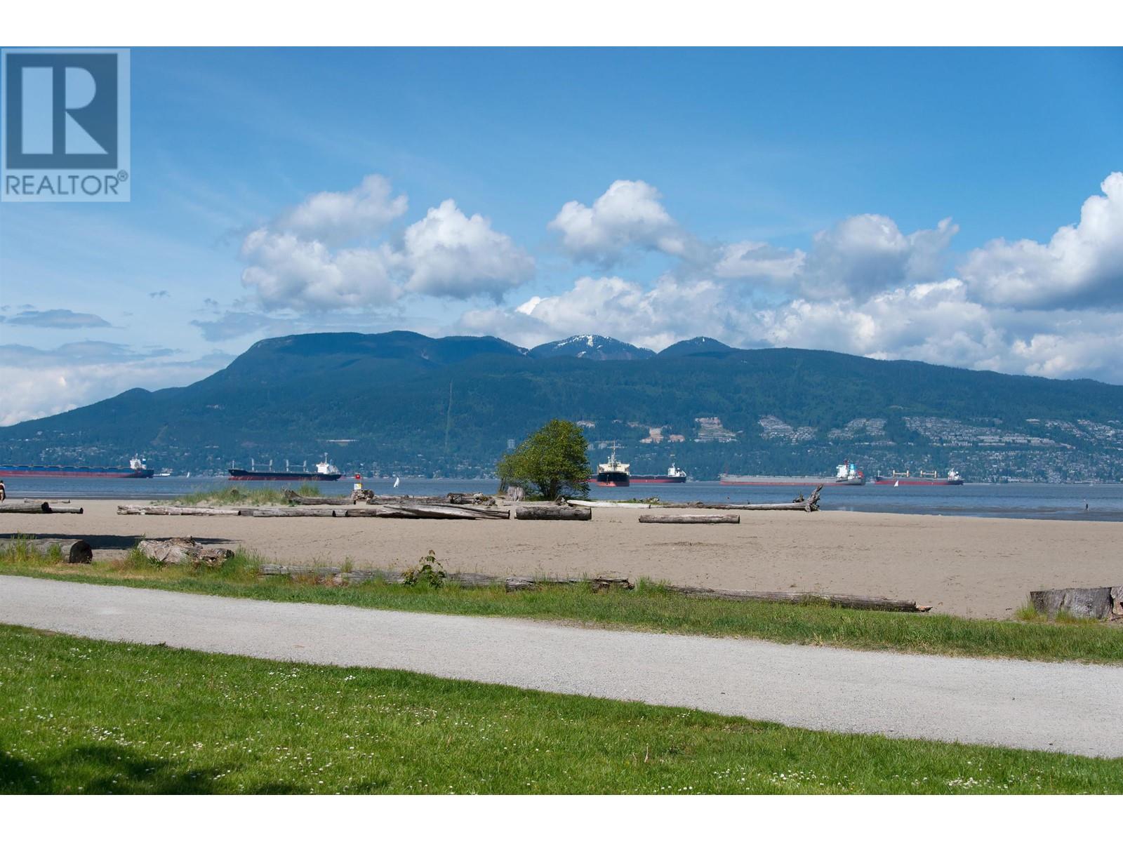 1928 Stephens Street, Vancouver, British Columbia  V6K 3V9 - Photo 27 - R2823988