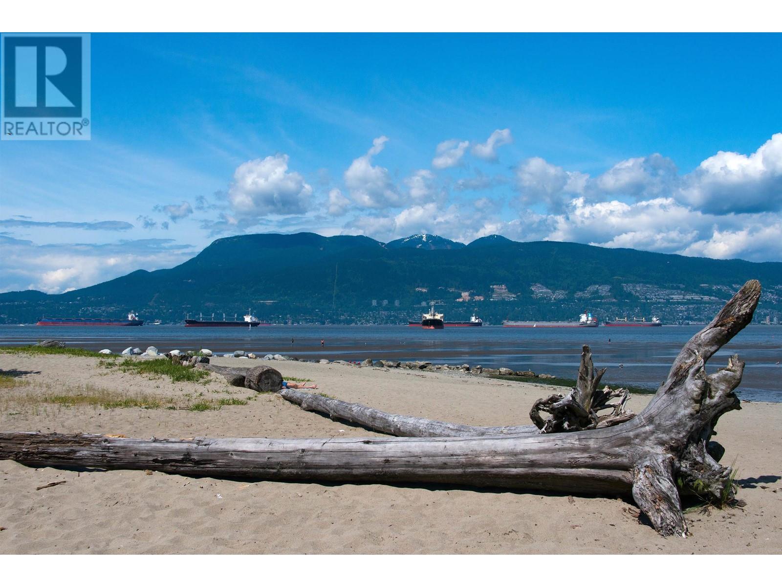 1928 Stephens Street, Vancouver, British Columbia  V6K 3V9 - Photo 28 - R2823988