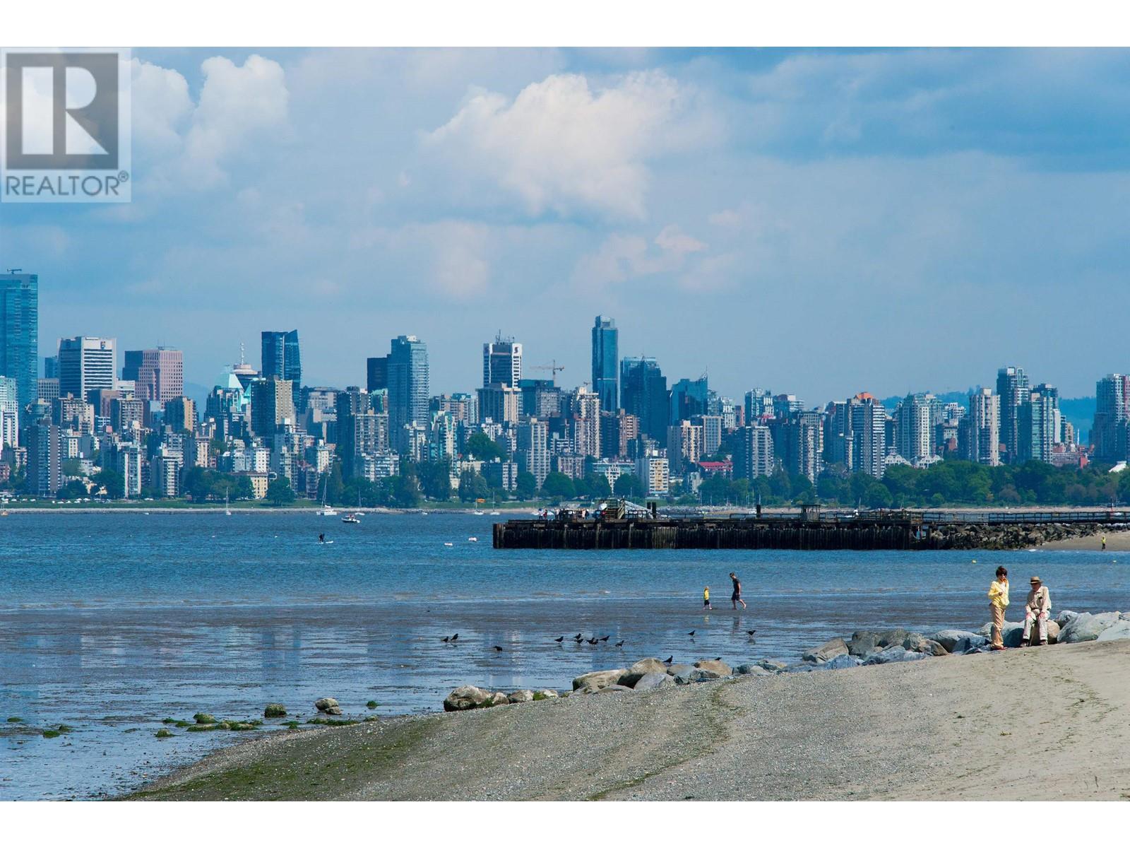 1928 Stephens Street, Vancouver, British Columbia  V6K 3V9 - Photo 30 - R2823988