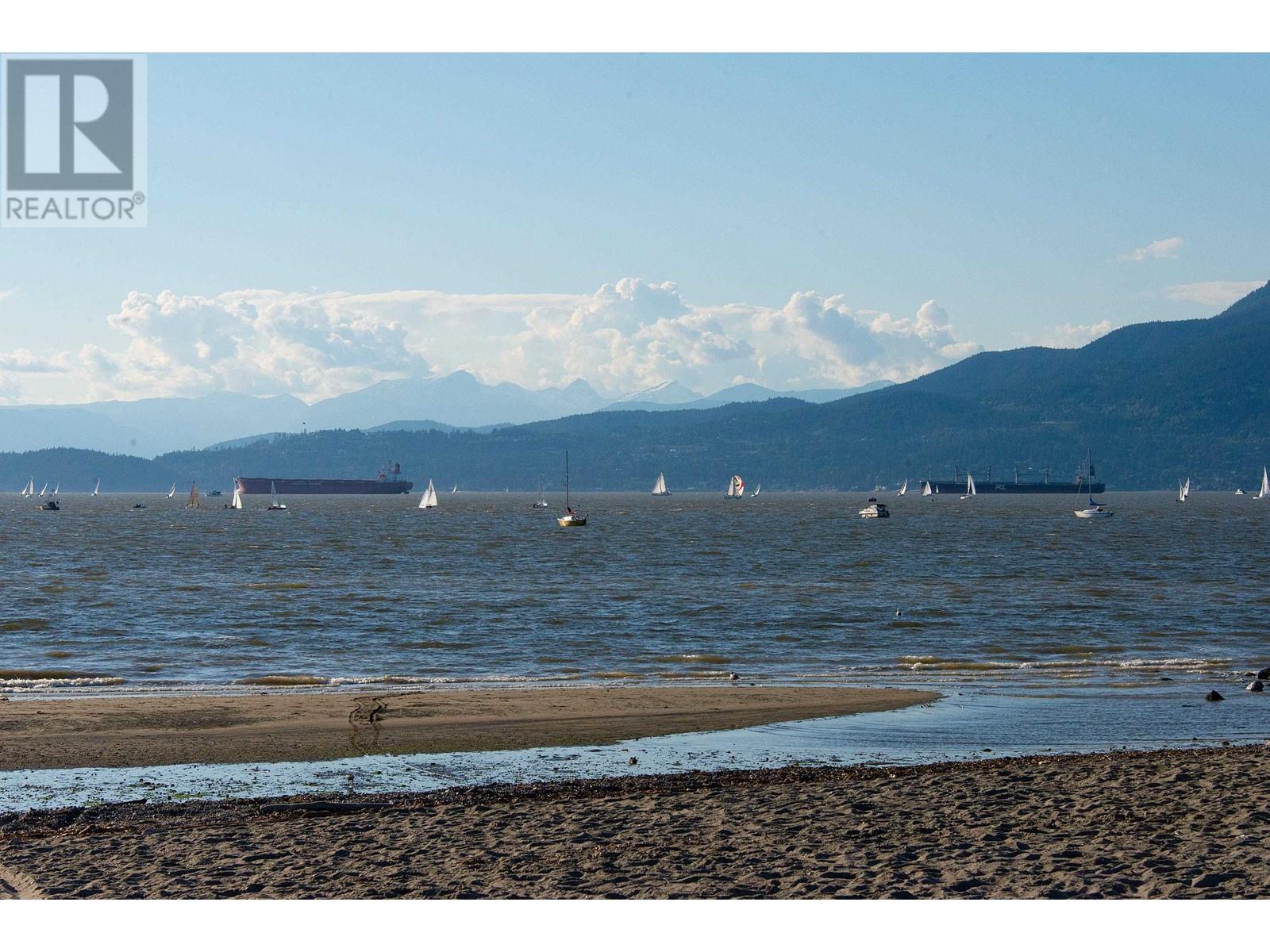 1928 Stephens Street, Vancouver, British Columbia  V6K 3V9 - Photo 31 - R2823988