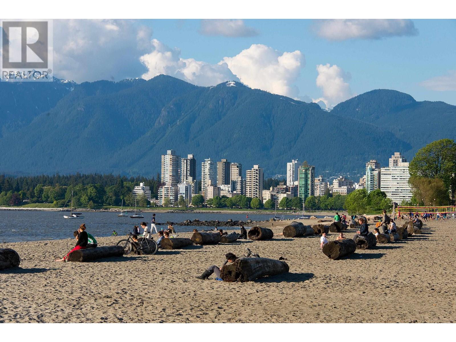 1928 Stephens Street, Vancouver, British Columbia  V6K 3V9 - Photo 32 - R2823988