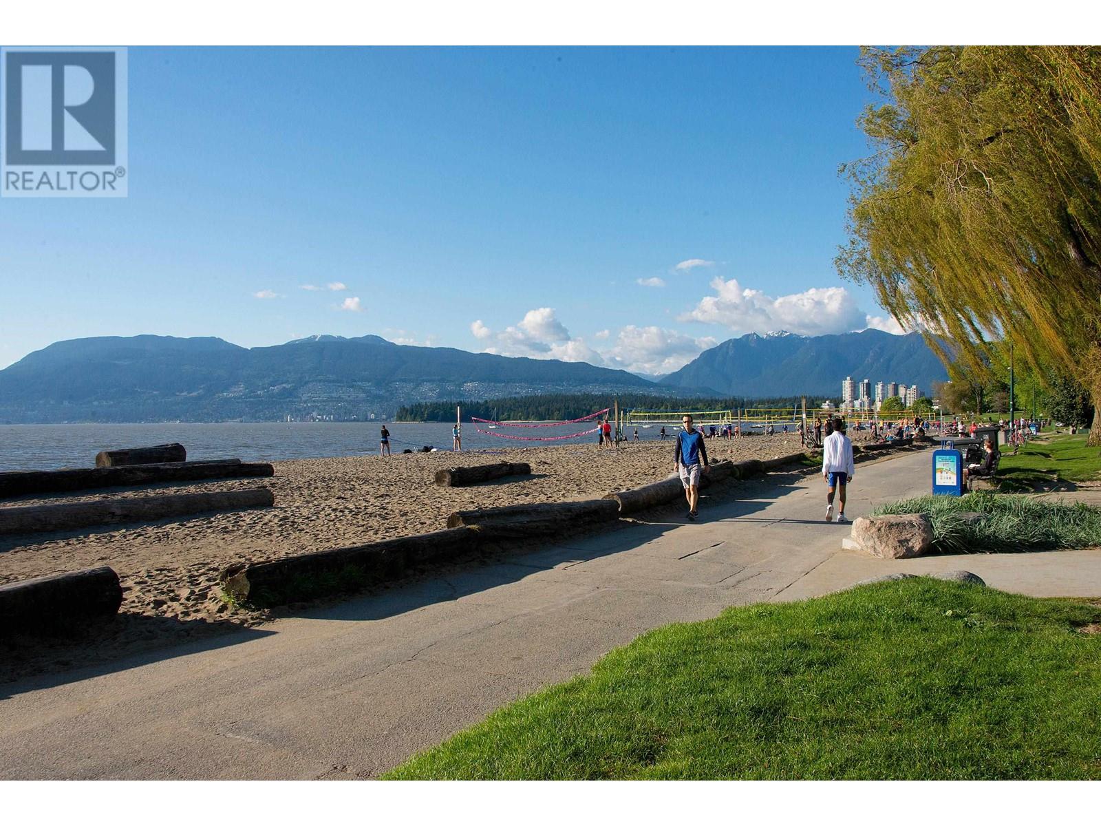 1928 Stephens Street, Vancouver, British Columbia  V6K 3V9 - Photo 34 - R2823988
