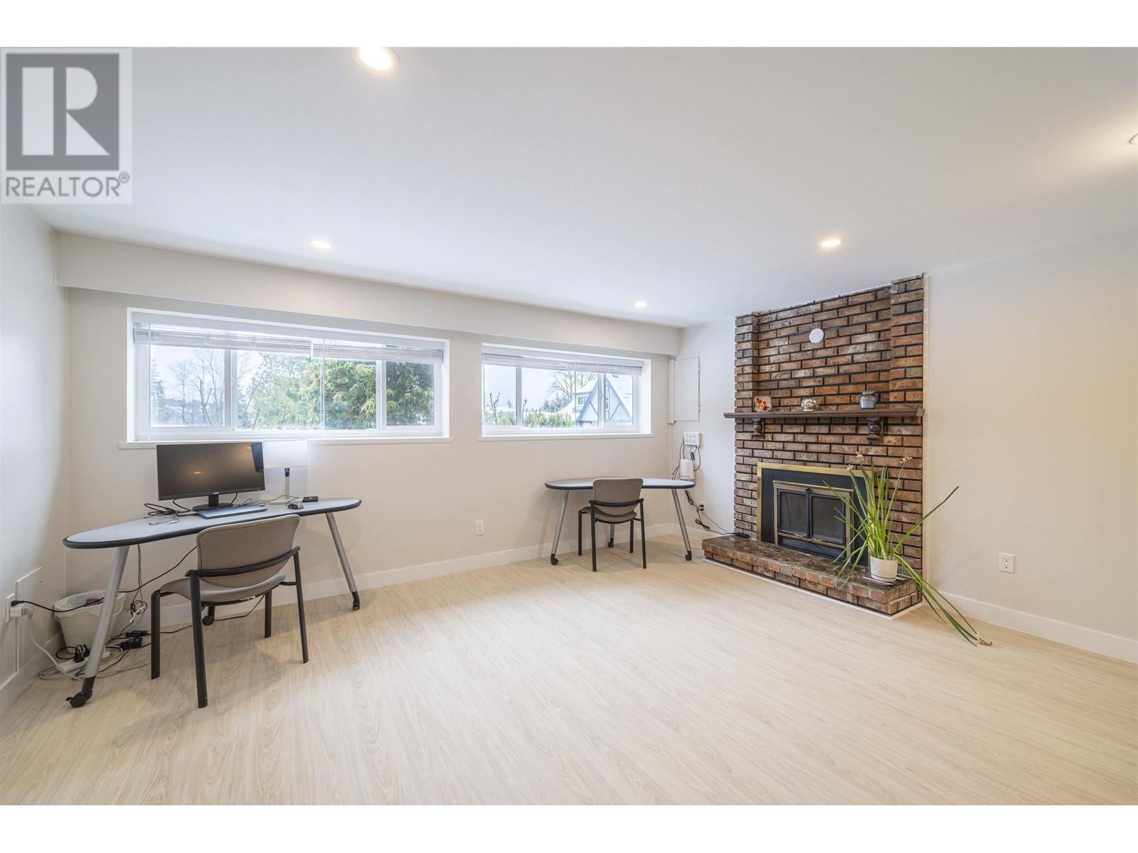 3345 Cardinal Drive, Burnaby, British Columbia  V5A 2T7 - Photo 19 - R2824008