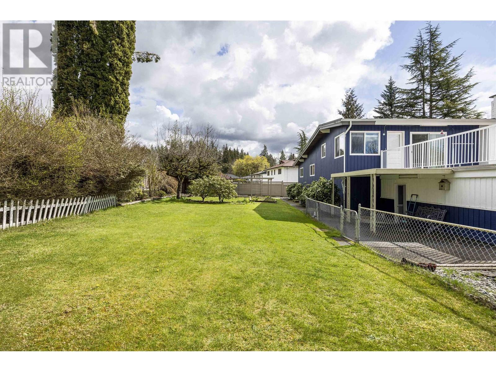 3345 Cardinal Drive, Burnaby, British Columbia  V5A 2T7 - Photo 27 - R2824008