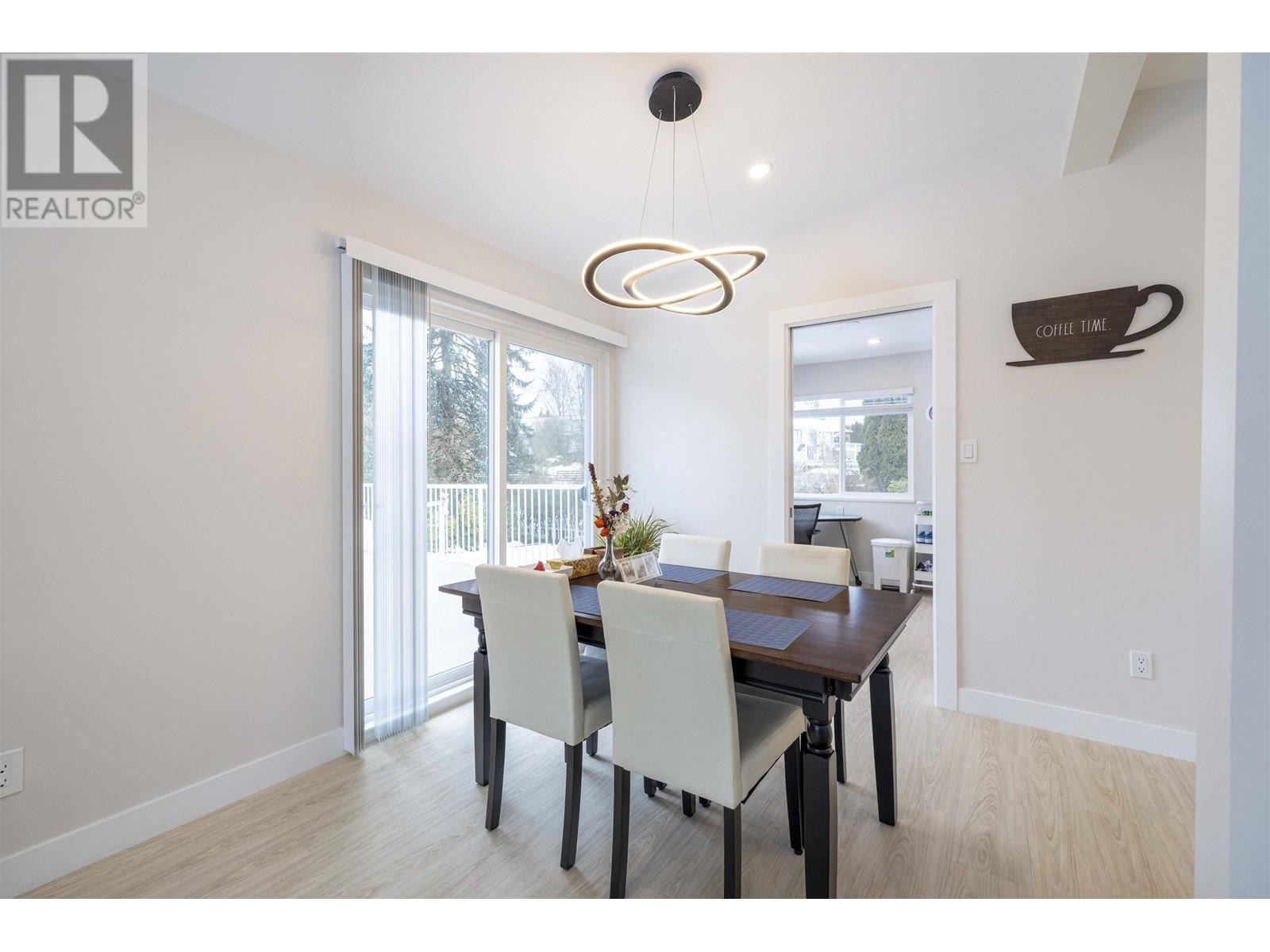 3345 Cardinal Drive, Burnaby, British Columbia  V5A 2T7 - Photo 9 - R2824008