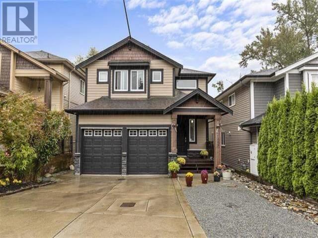 Lower 24220 103a Avenue, Maple Ridge, British Columbia  V2W 0E4 - Photo 1 - R2823986