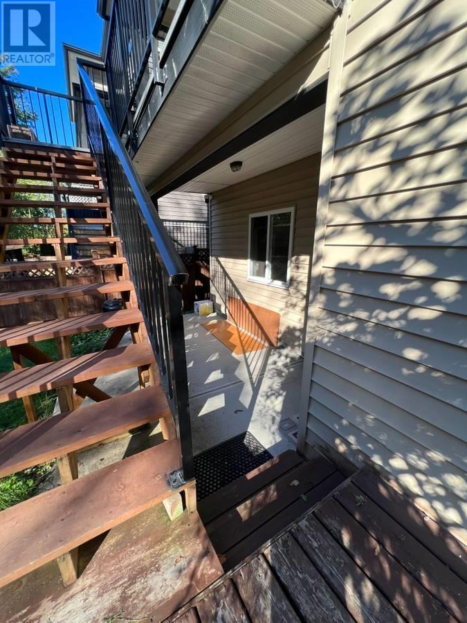 Lower 24220 103a Avenue, Maple Ridge, British Columbia  V2W 0E4 - Photo 11 - R2823986