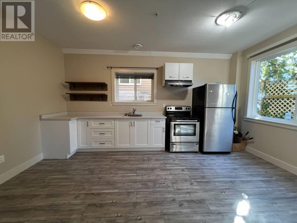 Lower 24220 103a Avenue, Maple Ridge, British Columbia  V2W 0E4 - Photo 2 - R2823986