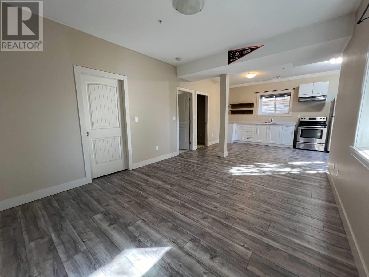 Lower 24220 103a Avenue, Maple Ridge, British Columbia  V2W 0E4 - Photo 3 - R2823986