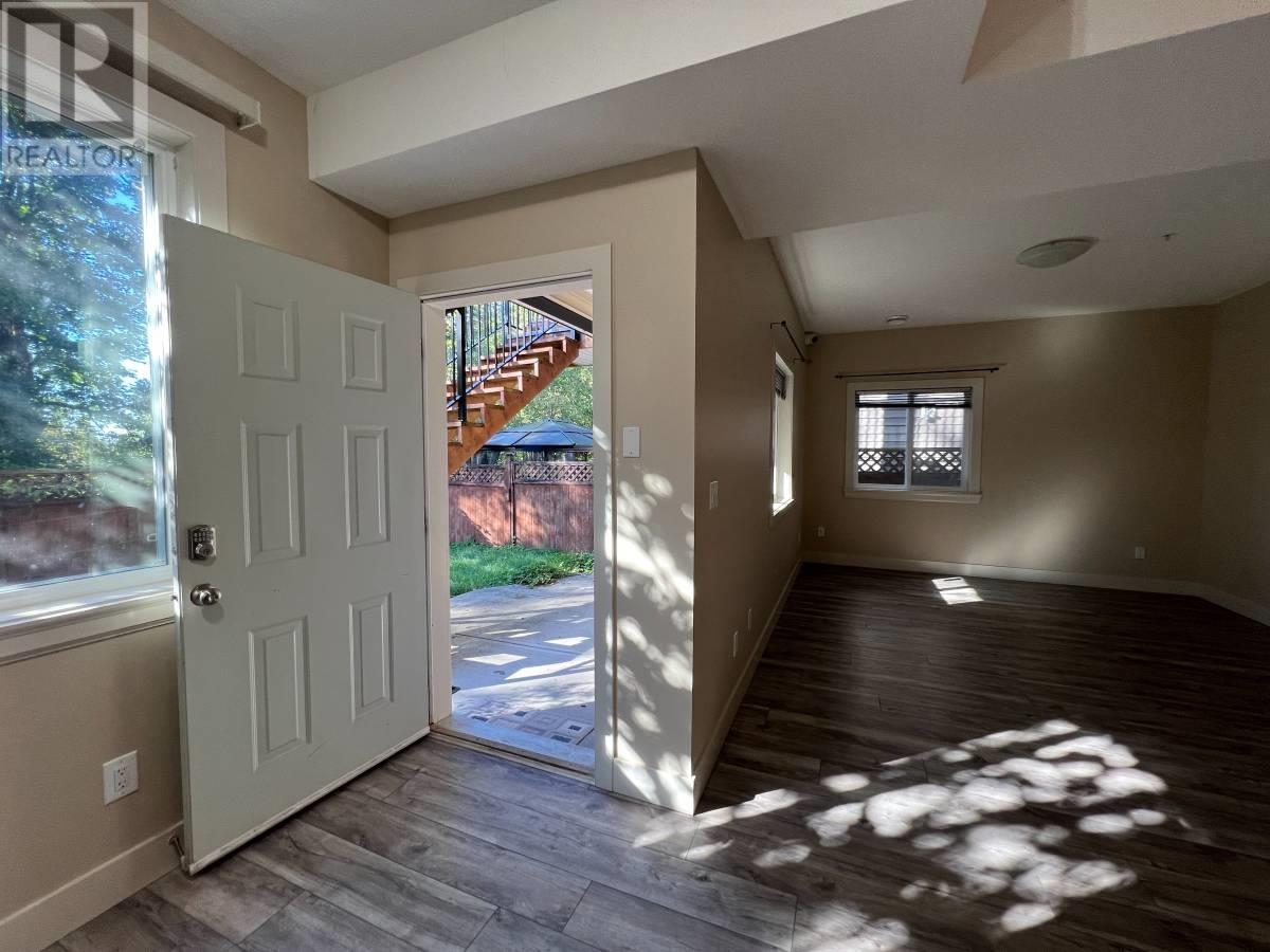 Lower 24220 103a Avenue, Maple Ridge, British Columbia  V2W 0E4 - Photo 6 - R2823986