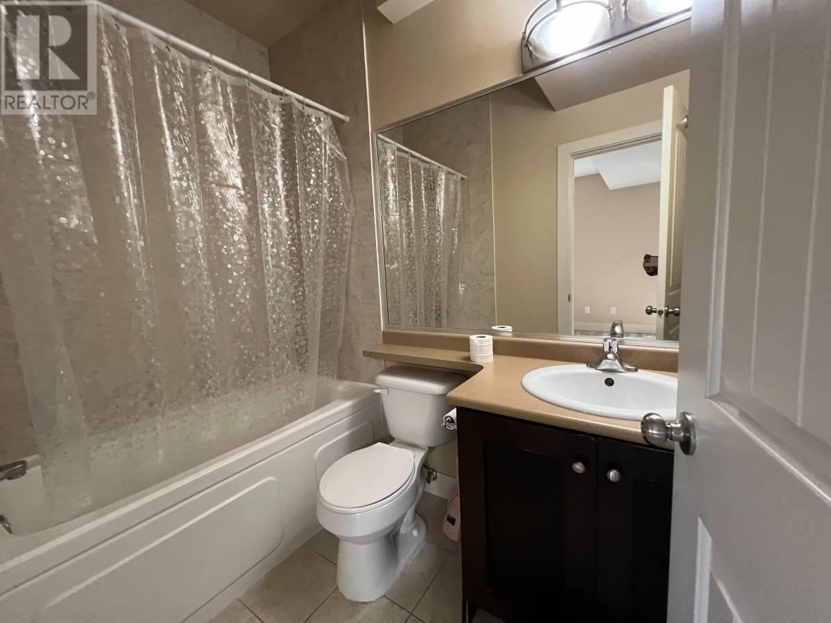 Lower 24220 103a Avenue, Maple Ridge, British Columbia  V2W 0E4 - Photo 7 - R2823986